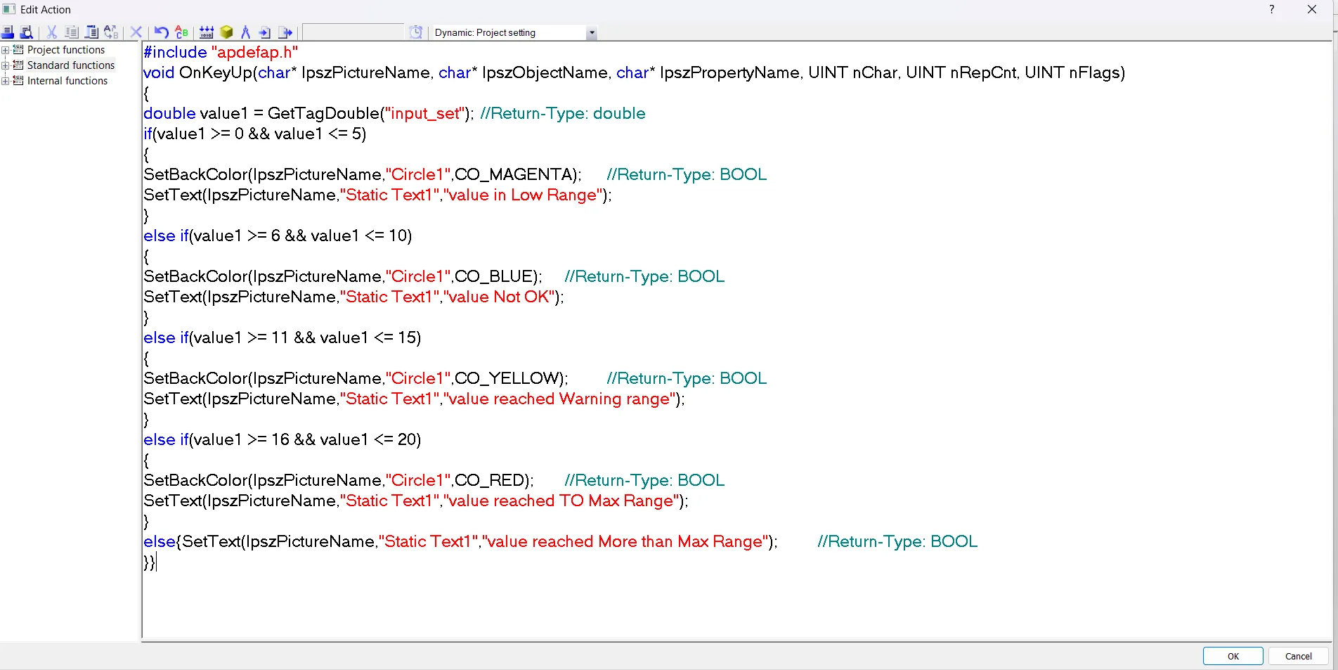 img/wincccscriptfunction/add a c script to get a value of wincc tag.webp